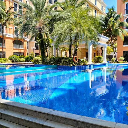 Sk Boutique Hotel-2