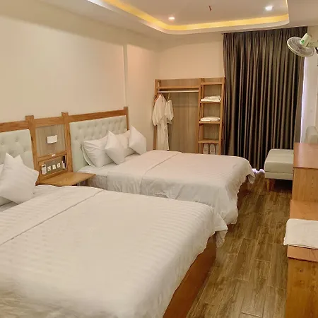 Sk Boutique Hotel-3